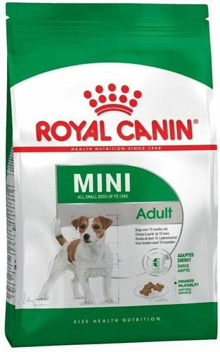 Royal canin crocchette per - canin,