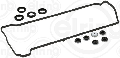 Elring kit guarnizioni - elring,